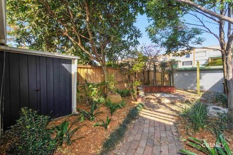 Property photo of 29 Nobbs Street Surry Hills NSW 2010