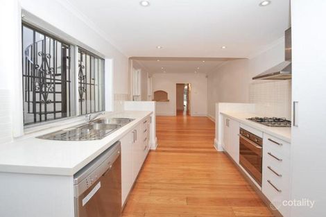 Property photo of 29 Nobbs Street Surry Hills NSW 2010