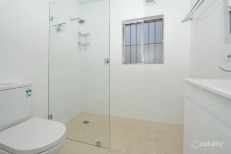 Property photo of 29 Nobbs Street Surry Hills NSW 2010