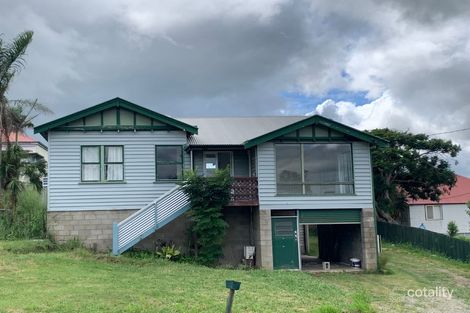 Property photo of 20 Conroy Street Kilcoy QLD 4515