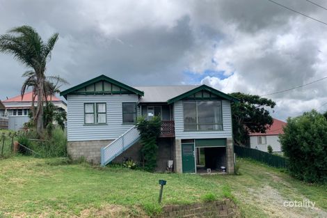 Property photo of 20 Conroy Street Kilcoy QLD 4515