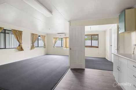 Property photo of 358 Fallon Street North Albury NSW 2640