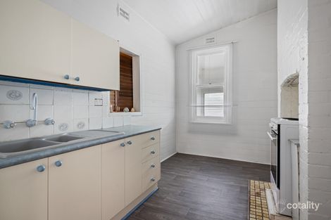 Property photo of 358 Fallon Street North Albury NSW 2640