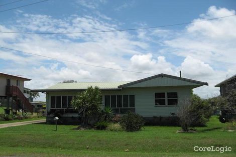 Property photo of 26 Westcott Avenue Campwin Beach QLD 4737