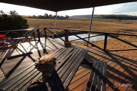 Property photo of 17 Betts Street Boonah QLD 4310