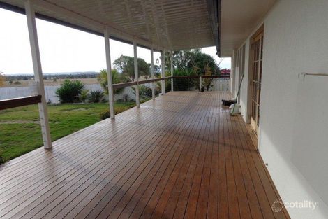 Property photo of 9 Adair Street Oakey QLD 4401