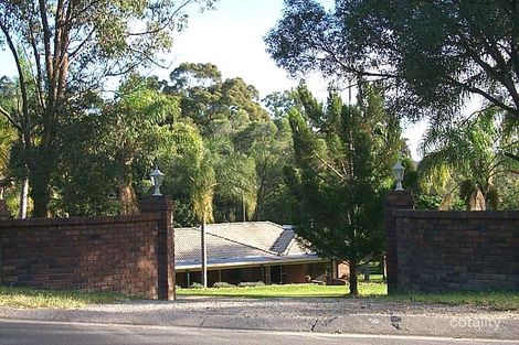 65 Tallai Rd, Tallai, QLD 4213