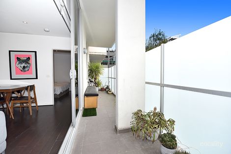 Property photo of 4/40 Stanley Street Collingwood VIC 3066