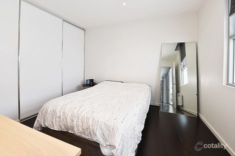 Property photo of 4/40 Stanley Street Collingwood VIC 3066