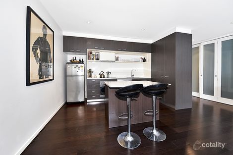 Property photo of 4/40 Stanley Street Collingwood VIC 3066