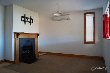 Property photo of 210 Bathurst Street West Hobart TAS 7000