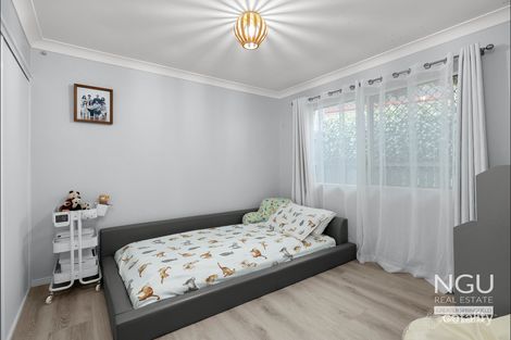 Property photo of 10 Lavender Street Springfield Lakes QLD 4300