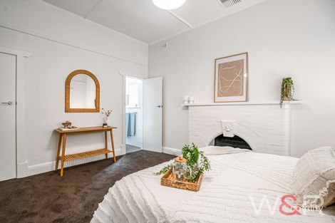 Property photo of 43 Garfield Avenue Kurralta Park SA 5037