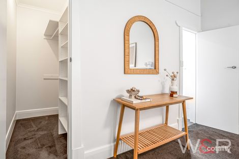 Property photo of 43 Garfield Avenue Kurralta Park SA 5037