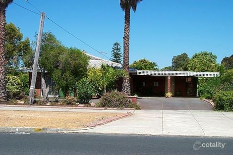 27 Mcgilvray Ave, Morley, WA 6062