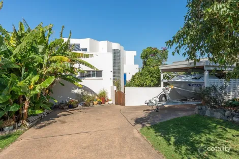 6 Phillipps St, Eden, NSW 2551
