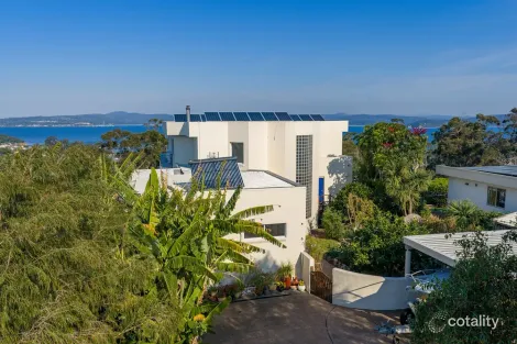 Property photo of 6 Phillipps Street Eden NSW 2551