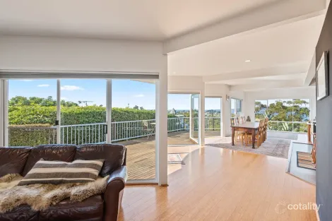 Property photo of 6 Phillipps Street Eden NSW 2551