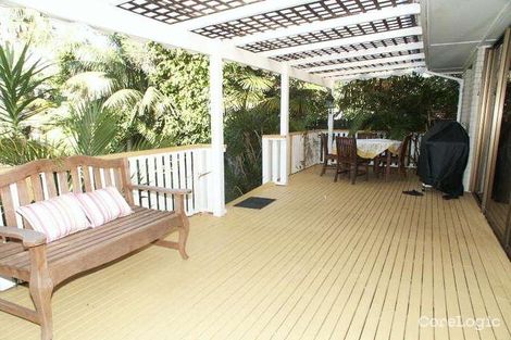 Property photo of 14 Windsor Road Cronulla NSW 2230