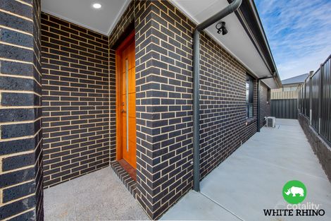 13 Lanham St, Googong, NSW 2620
