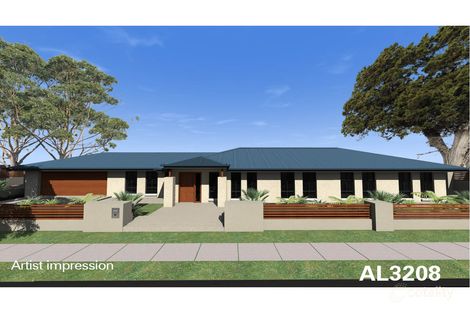 139 Bottlebrush Dr, Jimboomba, QLD 4280