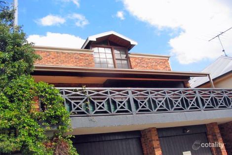 7 Mitchell St, Mcmahons Point, NSW 2060