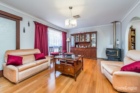 Property photo of 19 Delcomyn Place Craigie WA 6025