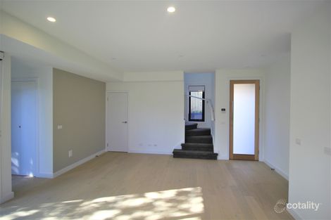 Property photo of 3/39 Aikman Crescent Chadstone VIC 3148