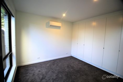 Property photo of 3/39 Aikman Crescent Chadstone VIC 3148