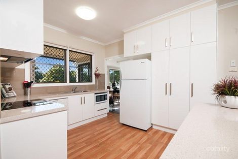 Property photo of 34 Murray Street East Lismore NSW 2480