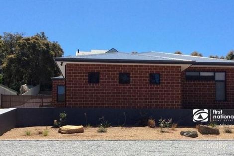 53 Warrangoo Rd, Bayonet Head, WA 6330