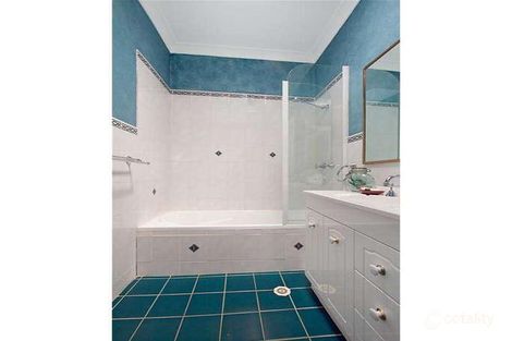 Property photo of 31 Rose Avenue Glendale NSW 2285