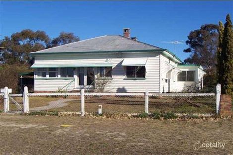 17 College Rd, Stanthorpe, QLD 4380