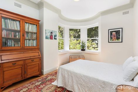 Property photo of 4/410 Edgecliff Road Woollahra NSW 2025