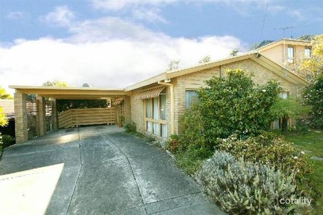 52 Hertford Rd, Doncaster East, VIC 3109