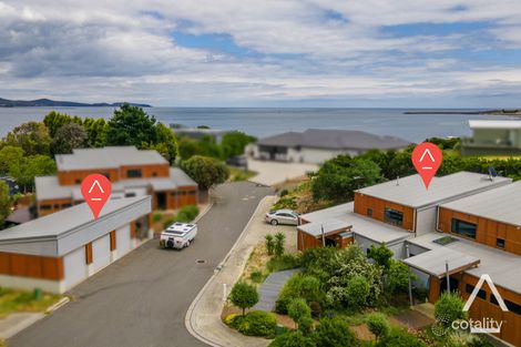 3/2 Dune Pl, Low Head, TAS 7253