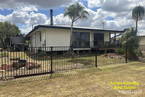 Property photo of 30 Cooper Street Murgon QLD 4605