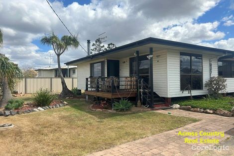Property photo of 30 Cooper Street Murgon QLD 4605