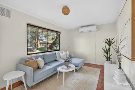 Property photo of 19 Shepherd Avenue Goolwa South SA 5214