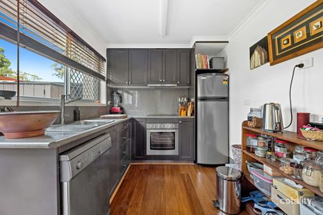 Property photo of 45/6 O'Brien Street Harlaxton QLD 4350