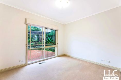 Property photo of 2/25 Park Road Mount Waverley VIC 3149