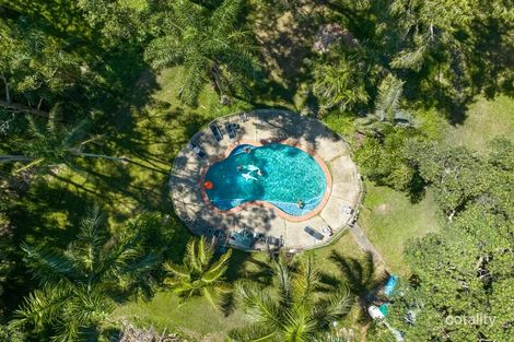 2/34 Tanglewood Dr, Tanglewood, NSW 2488