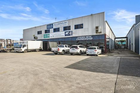 140 Barwon Heads Rd, Belmont, VIC 3216