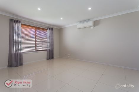 Property photo of 21A Brigalow Street Marsden QLD 4132