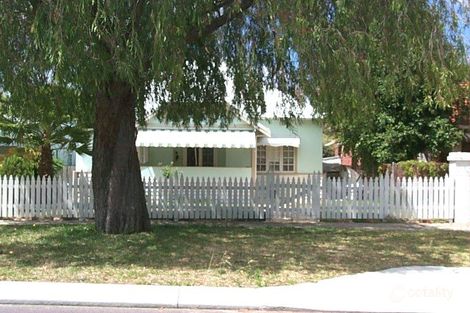 52 Stuart St, Maylands, WA 6051