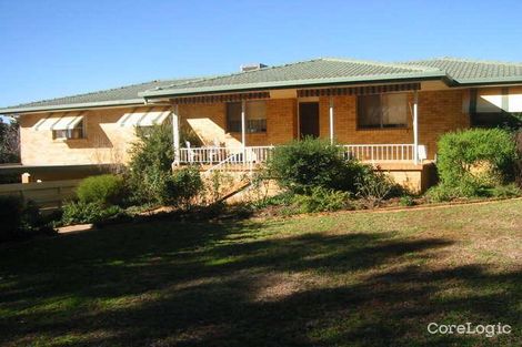 Property photo of 8 Darrell Road Calala NSW 2340