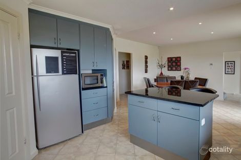 Property photo of 1/4 Sarah Crescent Port Lincoln SA 5606