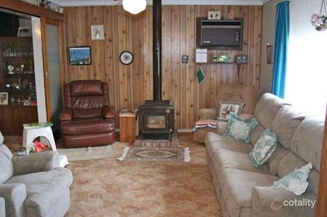 Property photo of 64 Cambridge Street Port Noarlunga South SA 5167