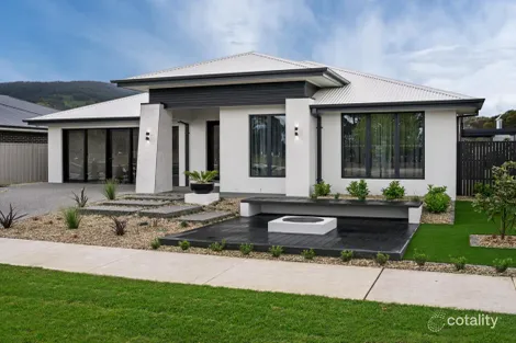 21 Freeman Cres, Baranduda, VIC 3691
