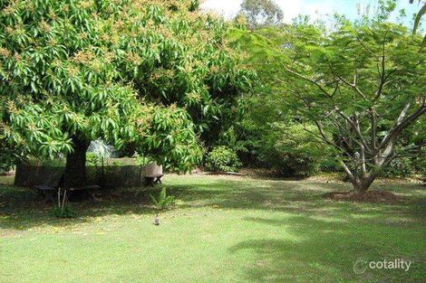Property photo of 33 Stephenson Street Pialba QLD 4655